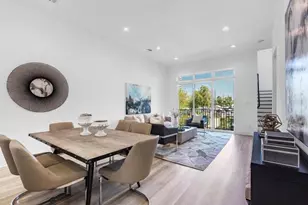 5910 Val Verde St, Houston, TX 77057 - Photo 5