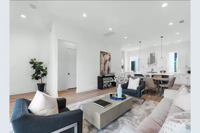 5910 Val Verde Street, Houston, TX 77057 - Photo 3