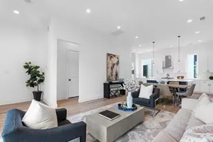 5910 Val Verde St, Houston, TX 77057 - Photo 3