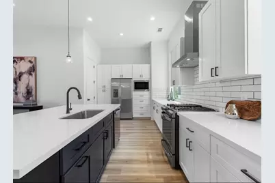 5910 Val Verde Street, Houston, TX 77057 - Photo 7