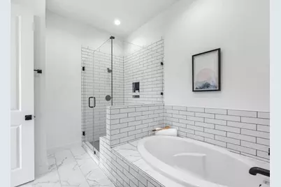 5910 Val Verde Street, Houston, TX 77057 - Photo 15