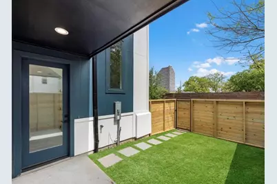 5910 Val Verde Street, Houston, TX 77057 - Photo 19