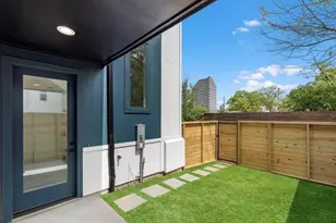 5910 Val Verde St, Houston, TX 77057 - Photo 19