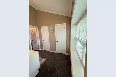 15222 Flamingo Park, Humble, TX 77396 - Photo 17