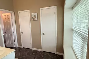 15222 Flamingo Park, Humble, TX 77396 - Photo 17