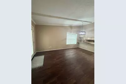 15222 Flamingo Park, Humble, TX 77396 - Photo 11