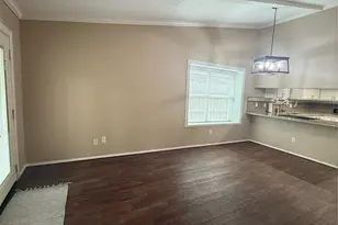 15222 Flamingo Park, Humble, TX 77396 - Photo 11