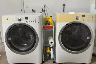 15222 Flamingo Park, Humble, TX 77396 - Photo 19