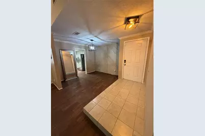 15222 Flamingo Park, Humble, TX 77396 - Photo 3