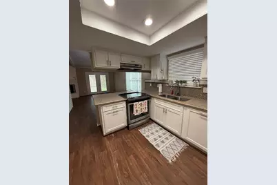 15222 Flamingo Park, Humble, TX 77396 - Photo 7