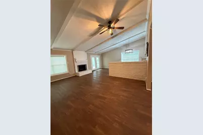 15222 Flamingo Park, Humble, TX 77396 - Photo 9