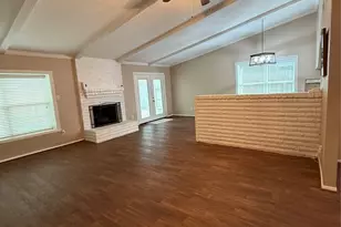 15222 Flamingo Park, Humble, TX 77396 - Photo 9