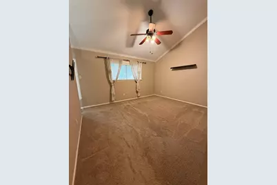 15222 Flamingo Park, Humble, TX 77396 - Photo 15