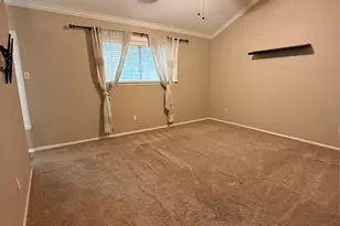 15222 Flamingo Park, Humble, TX 77396 - Photo 15