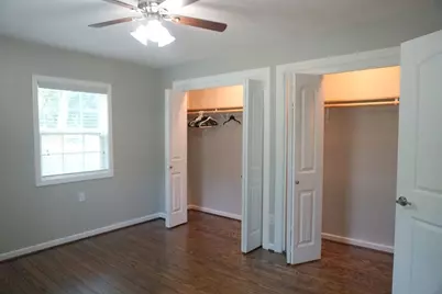 2329 N Berlin Road, Brenham, TX 77833 - Photo 13
