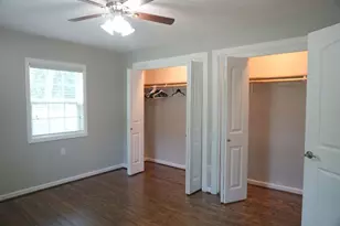 2329 N Berlin Rd, Brenham, TX 77833 - Photo 13