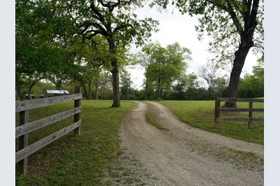 2329 N Berlin Road, Brenham, TX 77833 - Photo 29