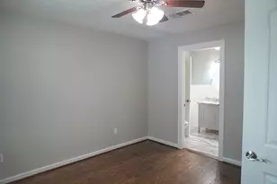 2329 N Berlin Rd, Brenham, TX 77833 - Photo 15