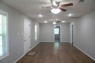 2329 N Berlin Road, Brenham, TX 77833 - Photo 3