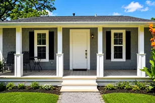 2329 N Berlin Rd, Brenham, TX 77833 - Photo 29