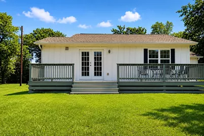 2329 N Berlin Road, Brenham, TX 77833 - Photo 23