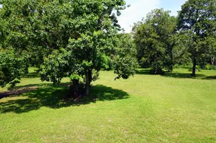 2329 N Berlin Rd, Brenham, TX 77833 - Photo 27