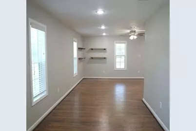 2329 N Berlin Road, Brenham, TX 77833 - Photo 5