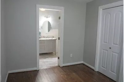 2329 N Berlin Road, Brenham, TX 77833 - Photo 17