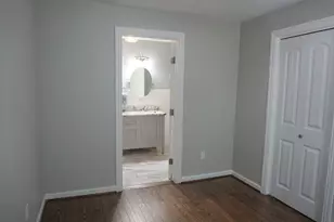 2329 N Berlin Rd, Brenham, TX 77833 - Photo 17