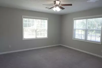 2329 N Berlin Road, Brenham, TX 77833 - Photo 9