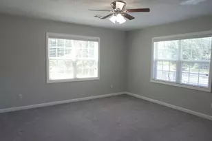 2329 N Berlin Rd, Brenham, TX 77833 - Photo 9