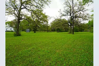 2329 N Berlin Road, Brenham, TX 77833 - Photo 25