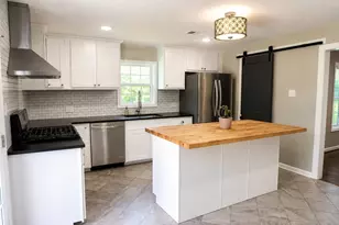 2329 N Berlin Rd, Brenham, TX 77833 - Photo 7