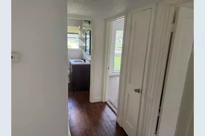 6403 Beekman Road, Houston, TX 77021 - Photo 5