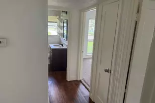 6403 Beekman Rd, Houston, TX 77021 - Photo 5