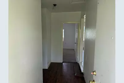 6403 Beekman Road, Houston, TX 77021 - Photo 9