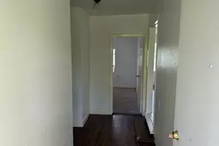 6403 Beekman Rd, Houston, TX 77021 - Photo 9