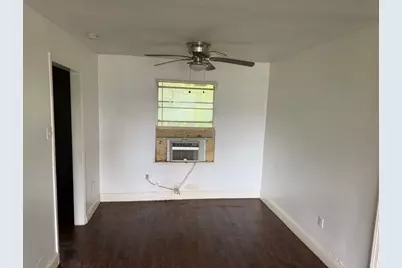 6403 Beekman Road, Houston, TX 77021 - Photo 11
