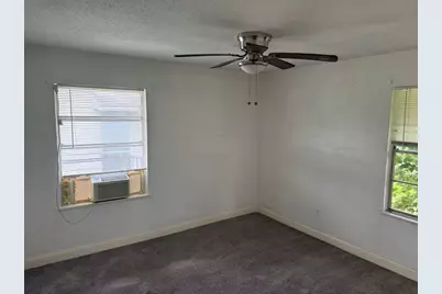 6403 Beekman Road, Houston, TX 77021 - Photo 7