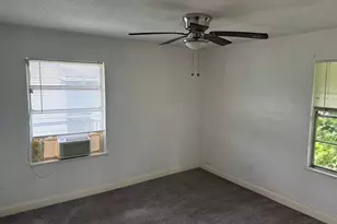 6403 Beekman Rd, Houston, TX 77021 - Photo 7