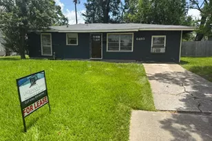 6403 Beekman Rd, Houston, TX 77021 - Photo 1