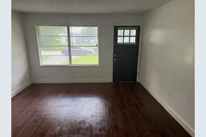 6403 Beekman Road, Houston, TX 77021 - Photo 13