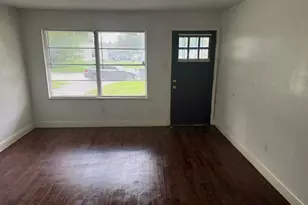 6403 Beekman Rd, Houston, TX 77021 - Photo 13