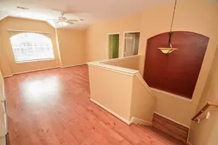 4955 Sentry Woods Ln, Pearland, TX 77584 - Photo 11