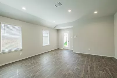 14668 Blackbrush Manor, Magnolia, TX 77354 - Photo 13