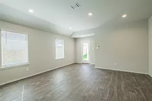 14668 Blackbrush Mnr, Magnolia, TX 77354 - Photo 13