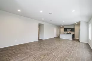 14668 Blackbrush Mnr, Magnolia, TX 77354 - Photo 15