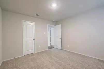 14668 Blackbrush Manor, Magnolia, TX 77354 - Photo 35