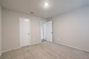 14668 Blackbrush Mnr, Magnolia, TX 77354 - Photo 35