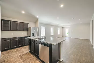 14668 Blackbrush Manor, Magnolia, TX 77354 - Photo 19